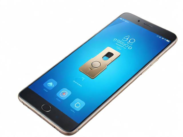 轻松解锁OPPO R7程序锁，一键关闭方法详解