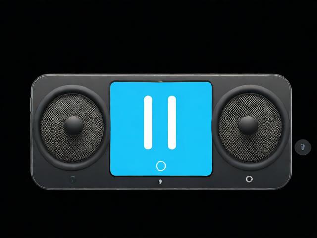 iPhone用户必看！轻松关闭扬声器的实用指南