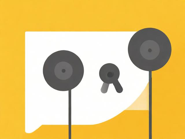 微信群声音怎么关闭，轻松告别扰人闹铃，享受宁静沟通