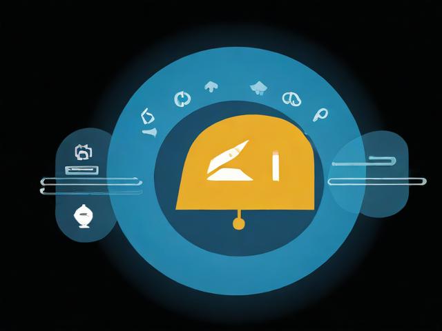 套餐外上网如何关闭，告别额外费用，轻松掌控流量