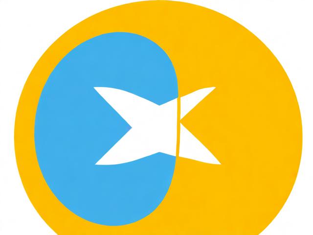 今日推荐如何关闭，轻松掌握一键禁用技巧