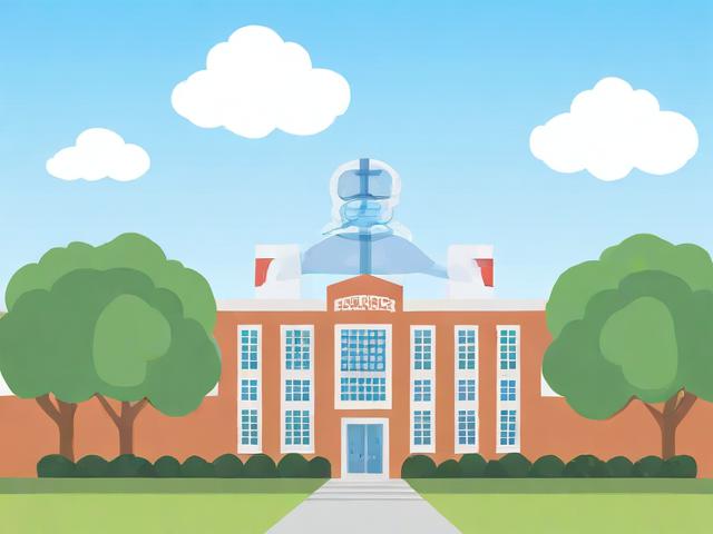 高校疫情补贴申请指南