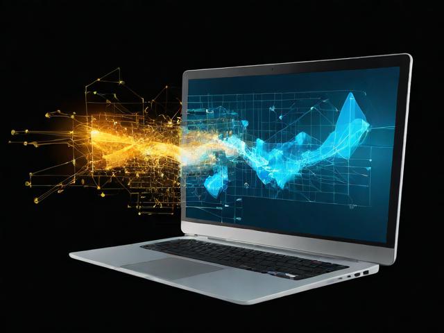 电脑黑屏处理攻略，教你如何轻松关闭电脑黑屏问题