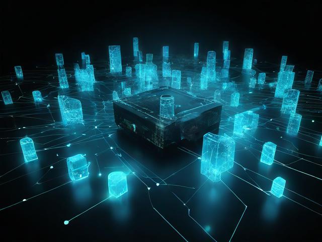 华为人工智能领域的探索与成就，技术革新引领未来