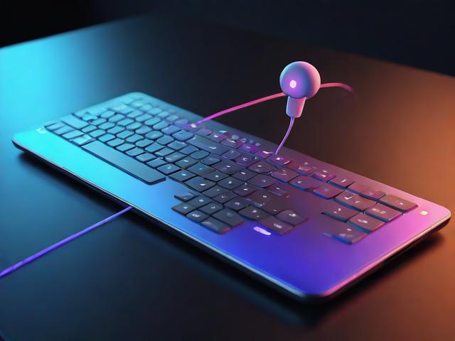 三星手机键盘声音关闭指南，轻松静音，享受静谧输入体验