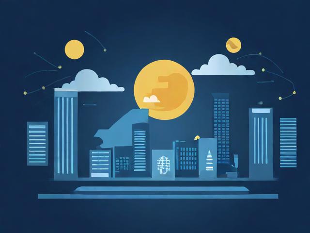 申请夜班补贴的注意事项与流程