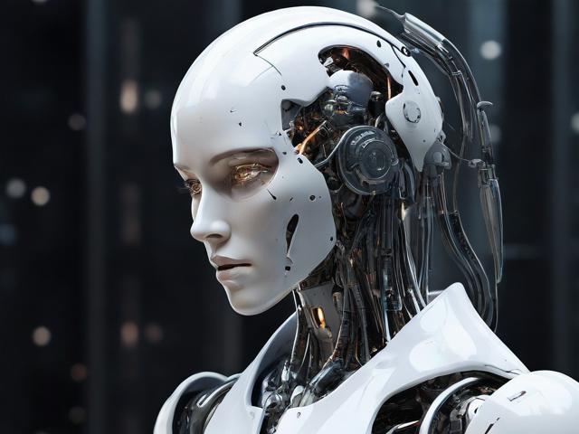 什么是人工智能自动化，未来发展的新引擎