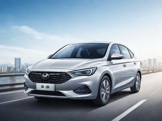 英朗启停系统关闭指南，轻松操作，享受更平顺驾驶体验