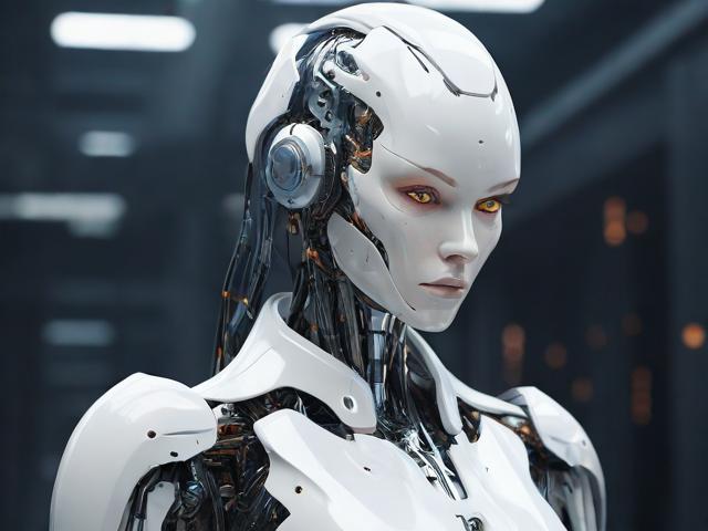 什么是人工智能化专业，未来职业发展的新方向