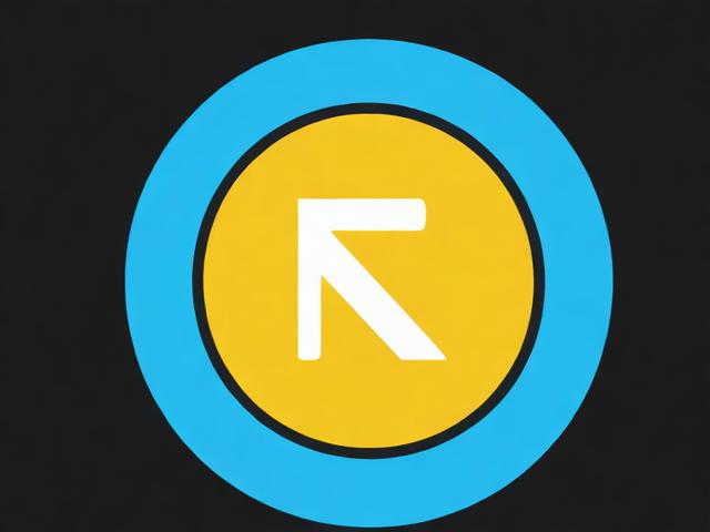 如何彻底关闭应用广告，全方位指南，告别打扰！