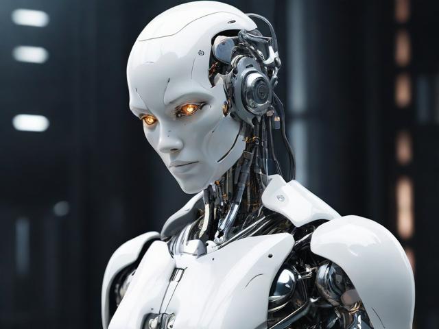 人工智能的降温，揭秘不火背后的原因