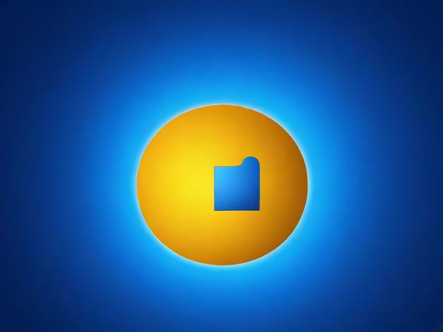 Windows 10自动更新关闭方法详解