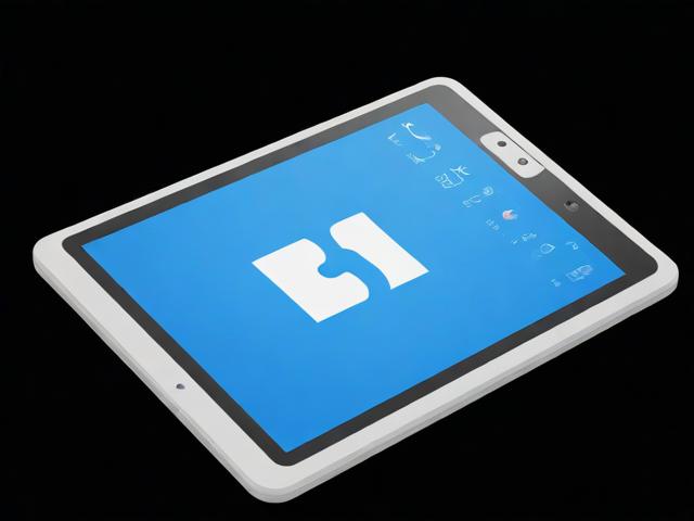 轻松关闭Win7触摸板，详细指南助你告别触摸烦恼