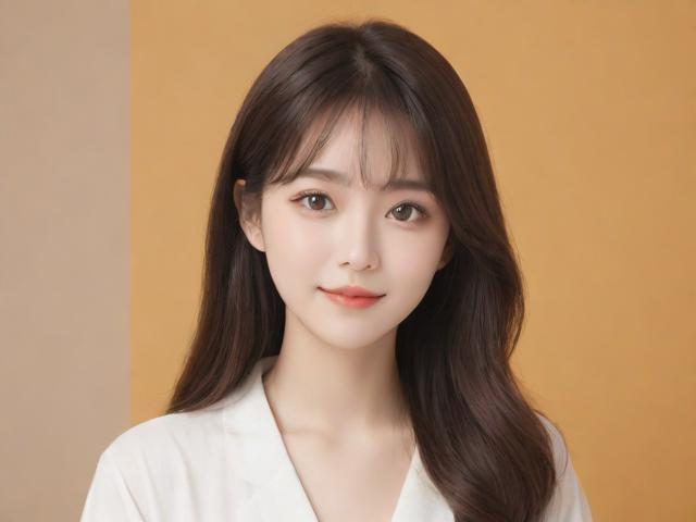 抖音如何关闭熟人功能，保护隐私，安心刷视频