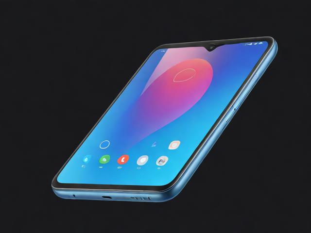 Emui系统关闭方法详解，轻松操作，快速上手