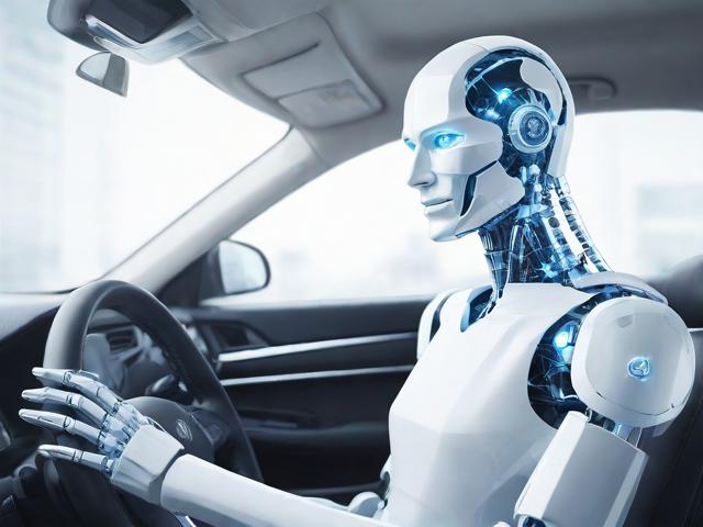 驾校人工智能体检内容揭秘，科技助力驾驶员选拔与培训