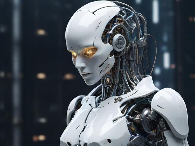 人工智能，为何它成了一道难以逾越的坑？