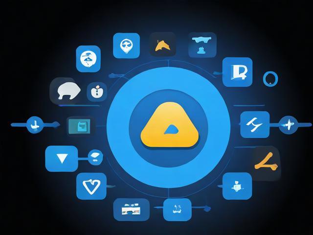 最新指南，如何轻松关闭您最近使用的应用程序与功能？