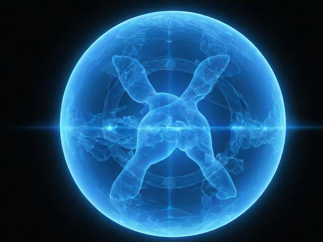 百度搜索设置详解，如何关闭相关搜索功能，提升搜索体验