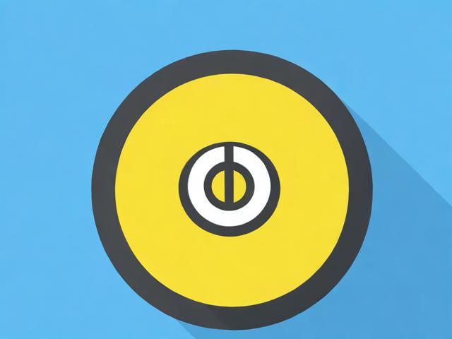 轻松关闭腾讯视频流量消耗，节省您的移动数据！