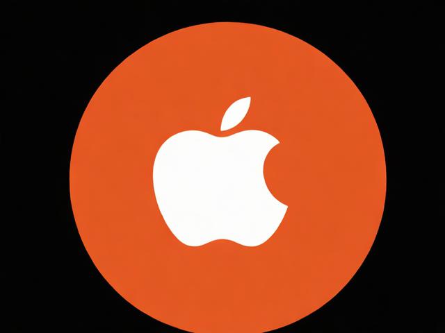 如何关闭苹果搜索页，轻松解决苹果设备搜索页困扰