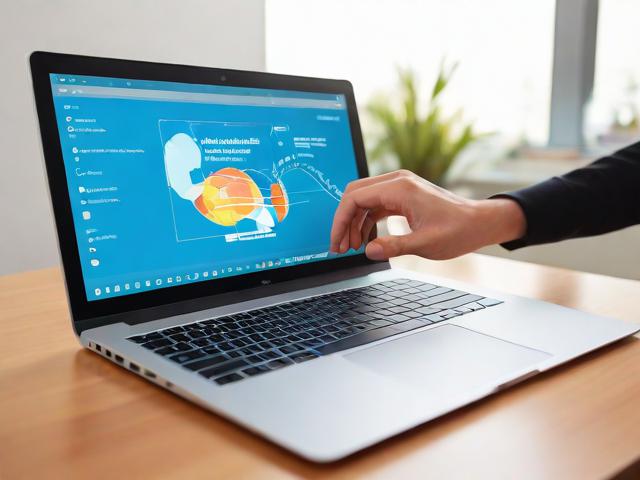 笔记本电脑触摸屏关闭指南，轻松解决触摸屏烦恼