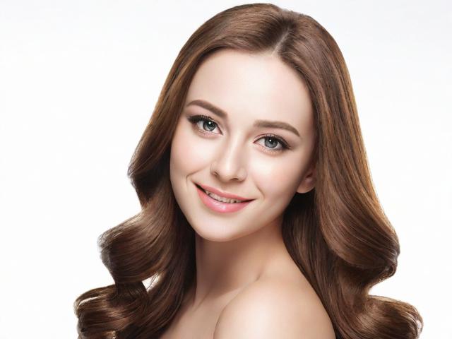 网页卡住时如何快速关闭，实用技巧解析