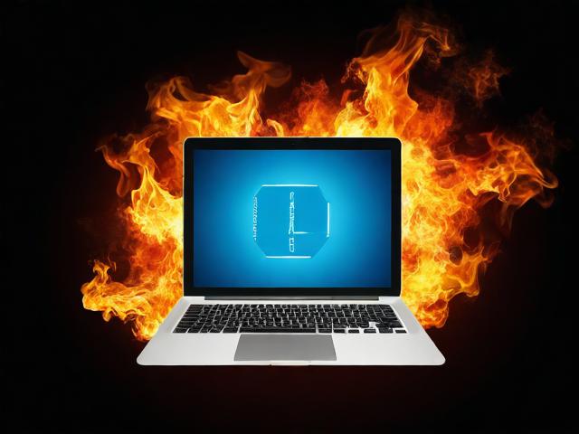 如何关闭电脑驱动防火墙，详细步骤解析