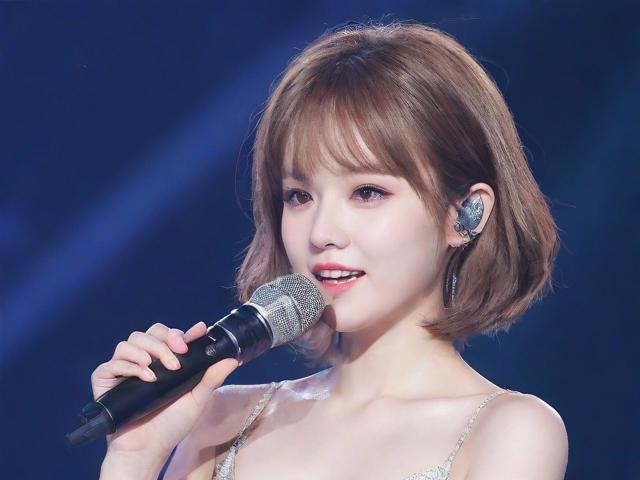 贴吧如何关闭贴吧，全面解析关闭贴吧的操作步骤与注意事项