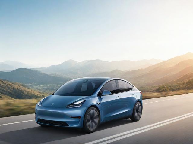 出行助手关闭指南，轻松解除智能出行伴侣的束缚