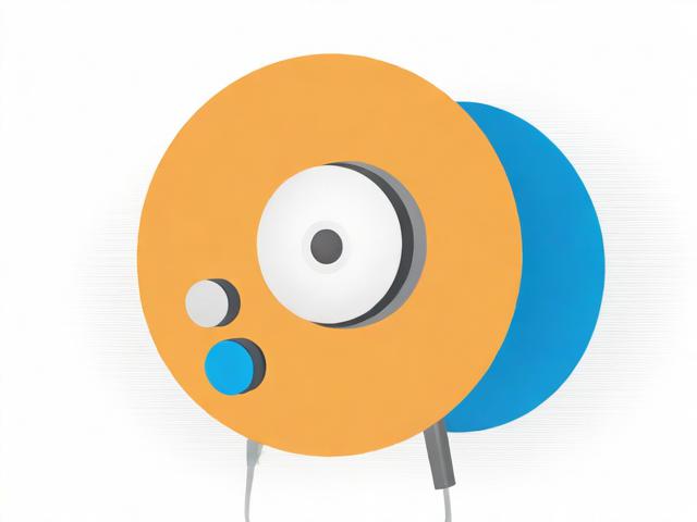 轻松掌握，网页如何关闭声音，告别打扰的烦恼！