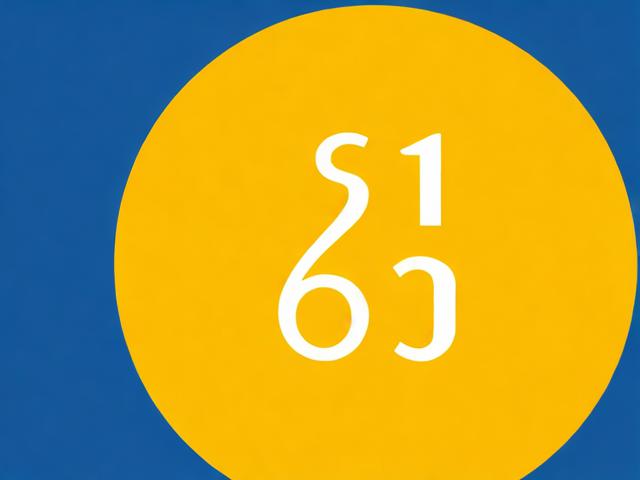 微信步数封面如何关闭，轻松隐藏你的每日步数，保护个人隐私