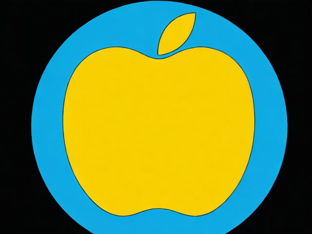 苹果VoiceOver功能关闭指南，轻松解决操作不便问题