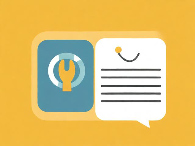 如何轻松关闭淘宝退款申请，退款流程解析及关闭指南