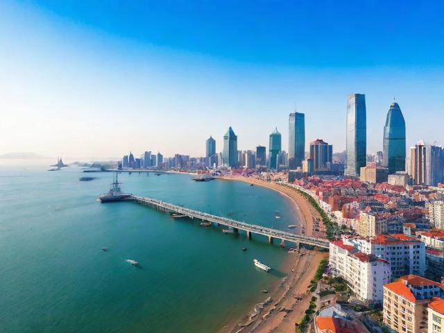 青岛创业补贴申请表如何填写及注意事项