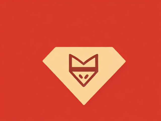 轻松关闭红包提醒，还你宁静生活空间