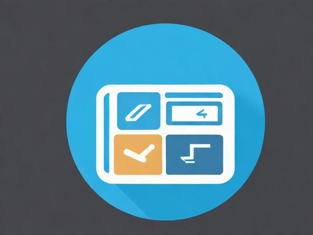 建行如何轻松关闭短信费，节省通信开销