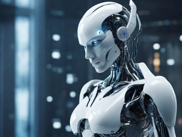 西建人工智能，探索未来科技的新兴专业领域