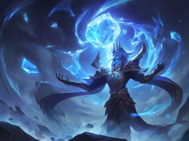 梦幻之旅的终结，揭秘如何关闭符石，回归现实世界