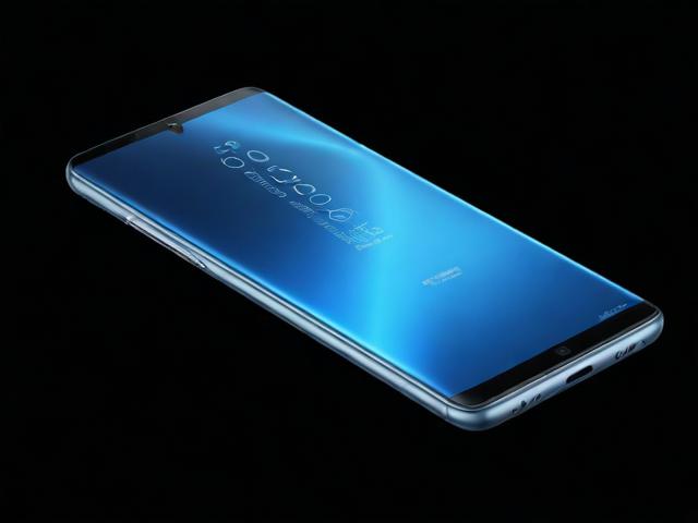 华为夜间模式关闭指南，轻松恢复夜间视觉体验