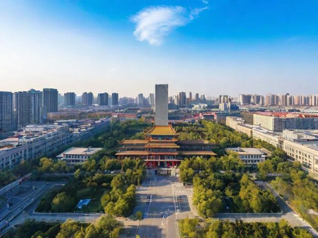 淄博人才补贴申请流程和时间安排指南