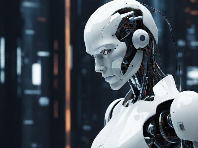 人工智能时代下的7种新兴职业