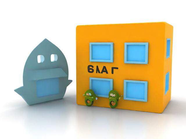 如何申请租房补贴？