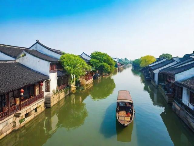 苏州生活补贴申请条件详解