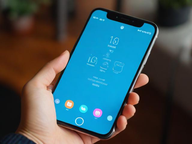 手机照相功能关闭全攻略，告别误操作，轻松节省电量