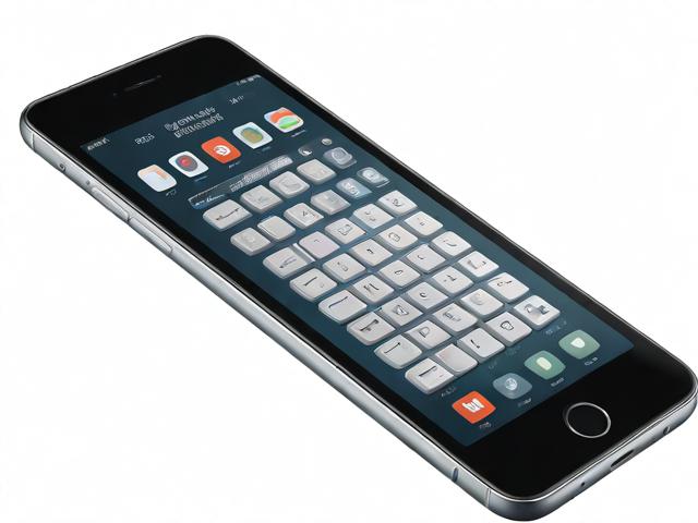 轻松掌握，教你如何关闭手机屏幕键盘