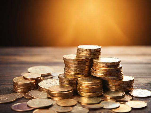 如何轻松关闭花呗收款功能，详细步骤与注意事项