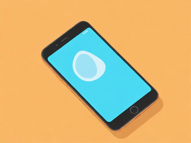 手机桌面搜索功能关闭全攻略，告别干扰，找回简洁桌面