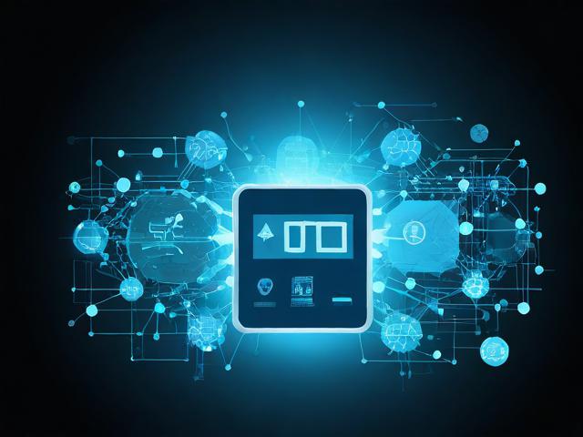 揭秘6张人工智能牌照，我国人工智能产业发展新里程碑