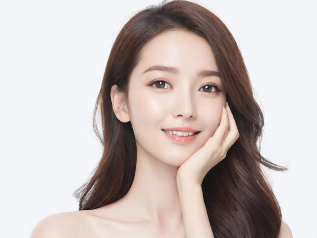 QQ群推荐，如何优雅地关闭不再活跃的群组，释放社交空间